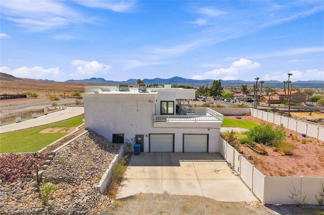 435 Los Feliz Street, Las Vegas, NV 89110