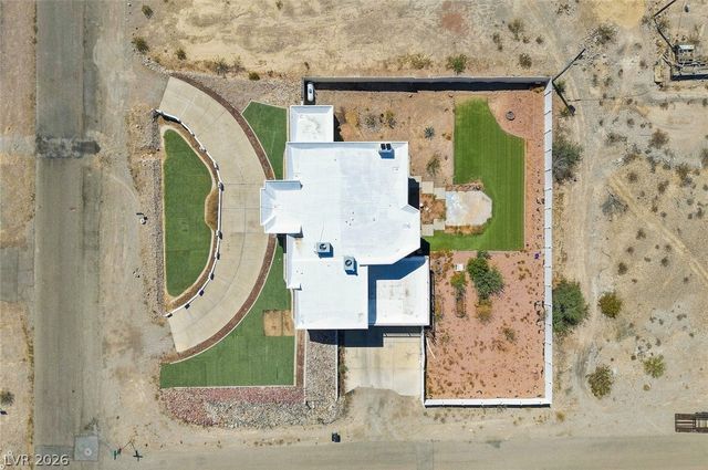 435 Los Feliz Street, Las Vegas, NV 89110