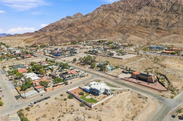 435 Los Feliz Street, Las Vegas, NV 89110