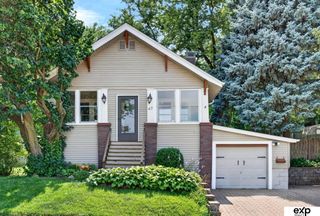 47 Country Club Road, Omaha, NE 68127