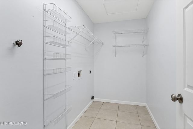 218 Twin Ridges Drive, Maryville, TN 37804