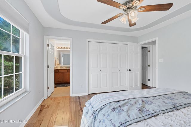 218 Twin Ridges Drive, Maryville, TN 37804