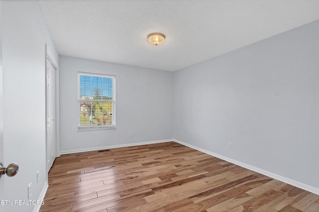 218 Twin Ridges Drive, Maryville, TN 37804