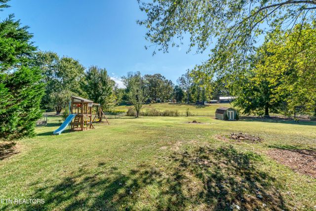 218 Twin Ridges Drive, Maryville, TN 37804