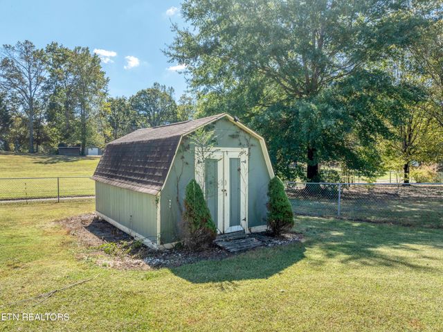 218 Twin Ridges Drive, Maryville, TN 37804