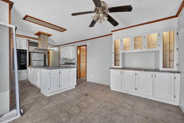 365 Dusty Trail, Mineral Wells, TX 76067