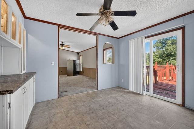 365 Dusty Trail, Mineral Wells, TX 76067