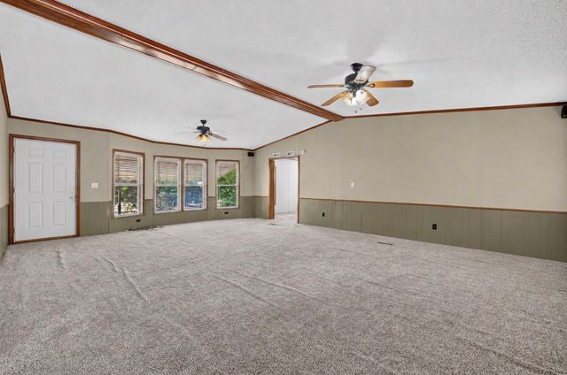 365 Dusty Trail, Mineral Wells, TX 76067