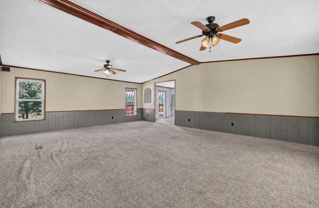365 Dusty Trail, Mineral Wells, TX 76067