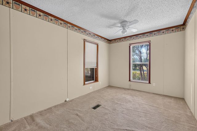 365 Dusty Trail, Mineral Wells, TX 76067