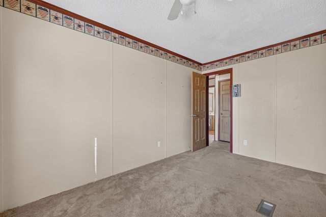 365 Dusty Trail, Mineral Wells, TX 76067