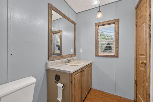 365 Dusty Trail, Mineral Wells, TX 76067