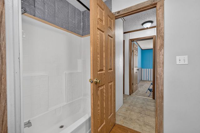 365 Dusty Trail, Mineral Wells, TX 76067