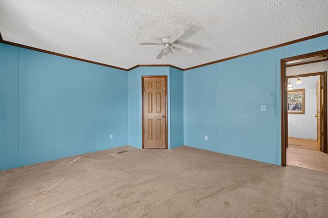 365 Dusty Trail, Mineral Wells, TX 76067