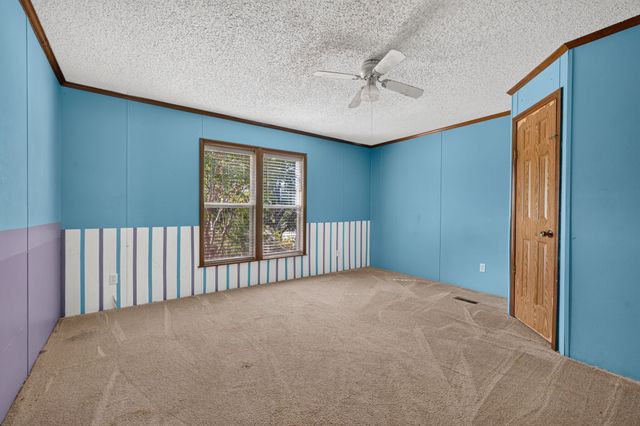 365 Dusty Trail, Mineral Wells, TX 76067