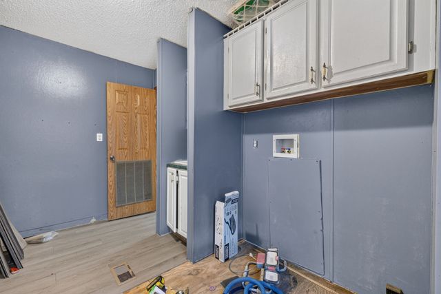 365 Dusty Trail, Mineral Wells, TX 76067