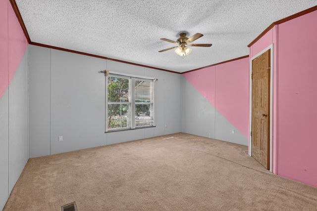 365 Dusty Trail, Mineral Wells, TX 76067
