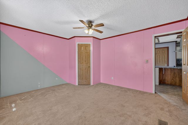365 Dusty Trail, Mineral Wells, TX 76067