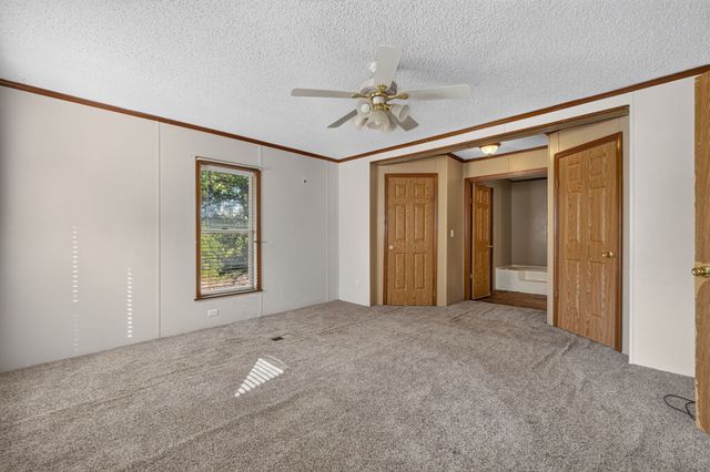 365 Dusty Trail, Mineral Wells, TX 76067
