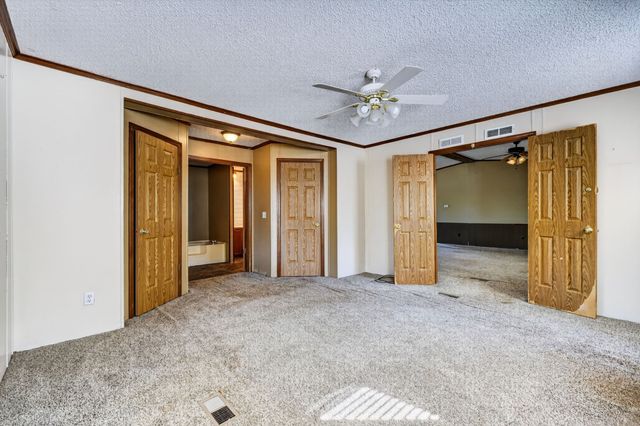 365 Dusty Trail, Mineral Wells, TX 76067
