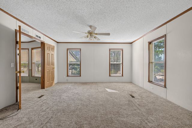 365 Dusty Trail, Mineral Wells, TX 76067