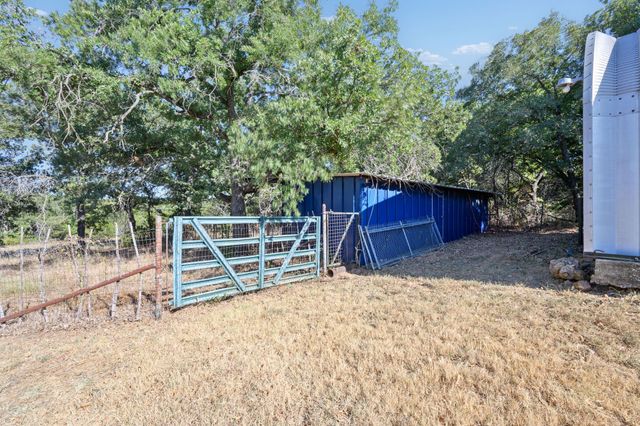 365 Dusty Trail, Mineral Wells, TX 76067