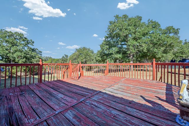 365 Dusty Trail, Mineral Wells, TX 76067