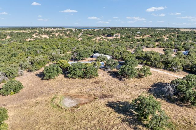 365 Dusty Trail, Mineral Wells, TX 76067