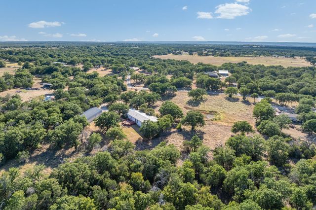365 Dusty Trail, Mineral Wells, TX 76067