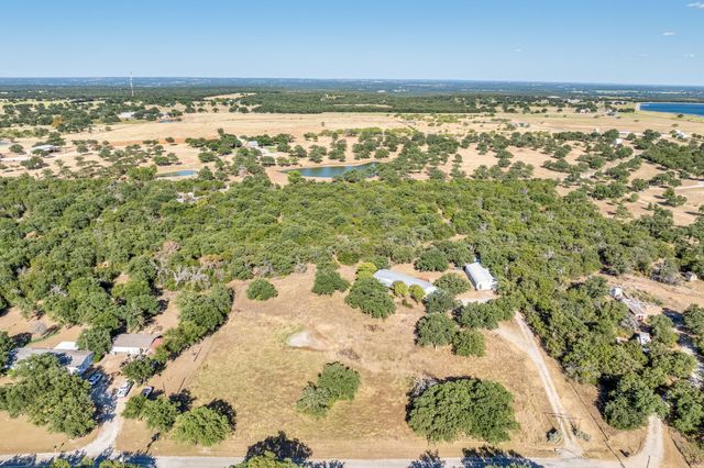 365 Dusty Trail, Mineral Wells, TX 76067