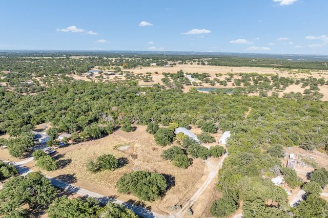 365 Dusty Trail, Mineral Wells, TX 76067