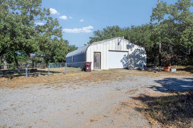 365 Dusty Trail, Mineral Wells, TX 76067