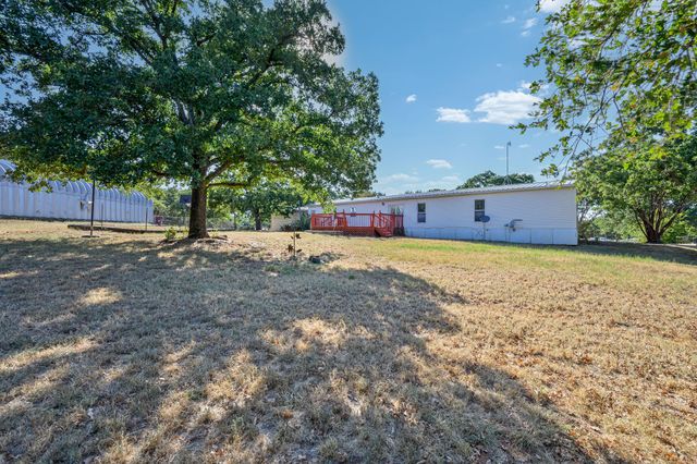 365 Dusty Trail, Mineral Wells, TX 76067