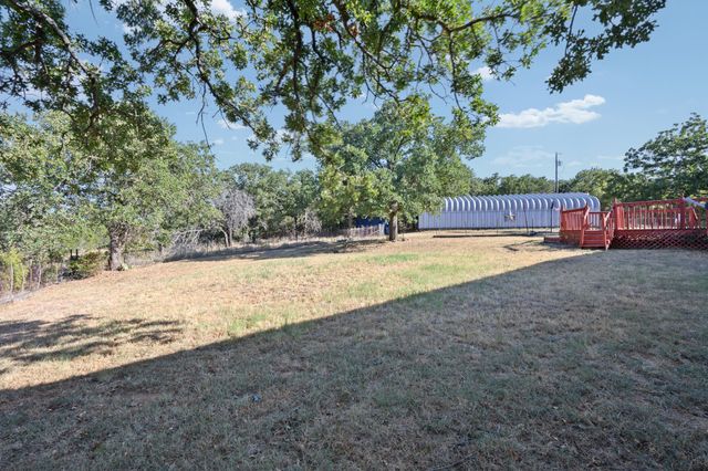 365 Dusty Trail, Mineral Wells, TX 76067