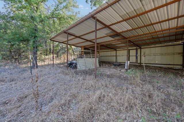 365 Dusty Trail, Mineral Wells, TX 76067