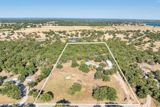 365 Dusty Trail, Mineral Wells, TX 76067