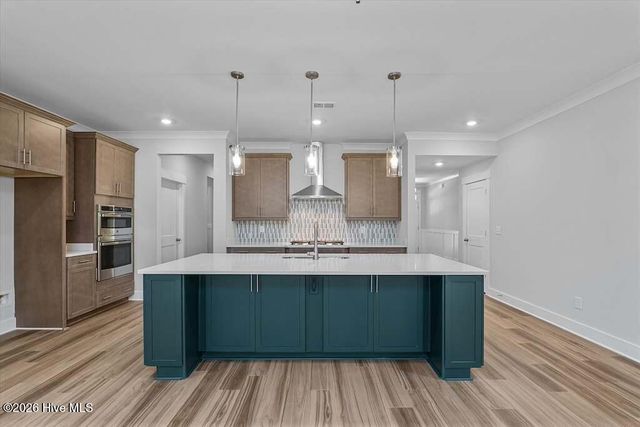 698 Callaway Drive, Graniteville, SC 29829