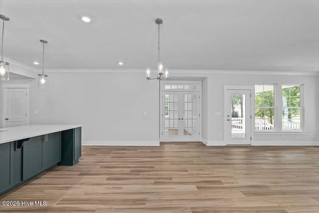698 Callaway Drive, Graniteville, SC 29829