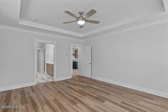 698 Callaway Drive, Graniteville, SC 29829