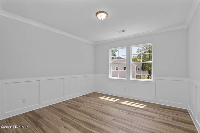 698 Callaway Drive, Graniteville, SC 29829