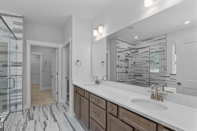 698 Callaway Drive, Graniteville, SC 29829