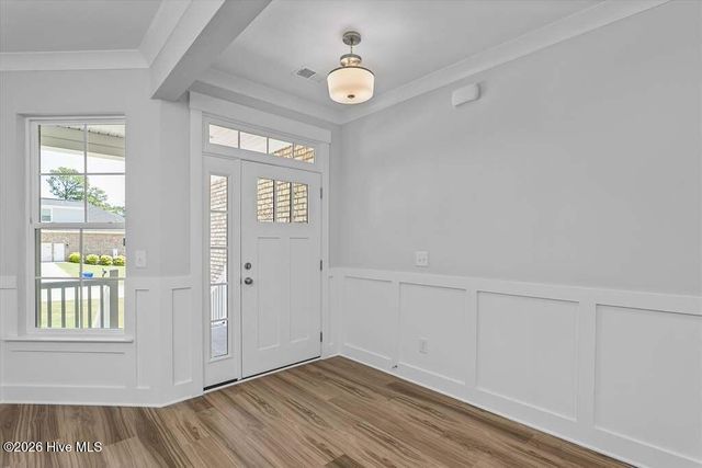 698 Callaway Drive, Graniteville, SC 29829
