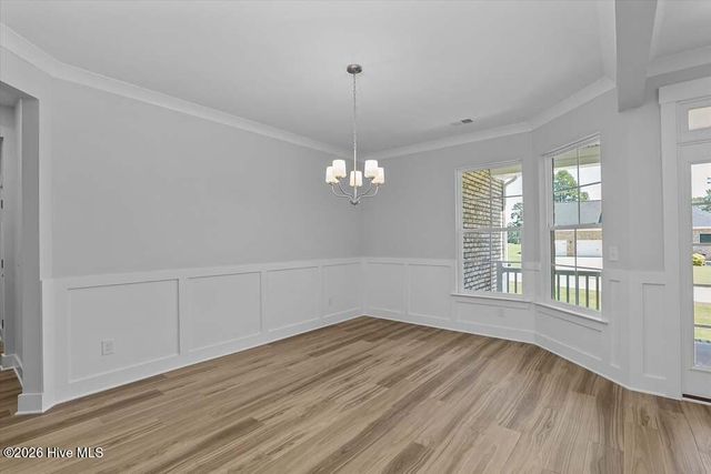 698 Callaway Drive, Graniteville, SC 29829