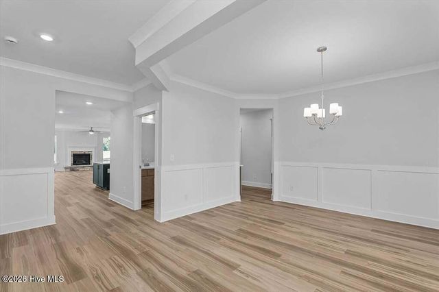 698 Callaway Drive, Graniteville, SC 29829