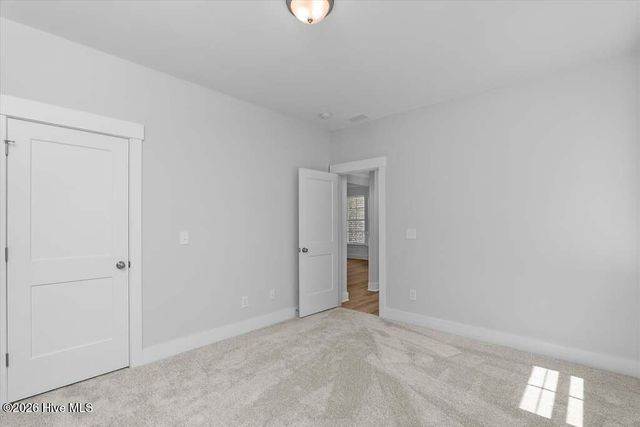 698 Callaway Drive, Graniteville, SC 29829