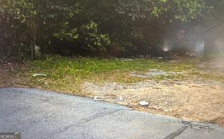 1216 Pike Street, Macon, GA 31204