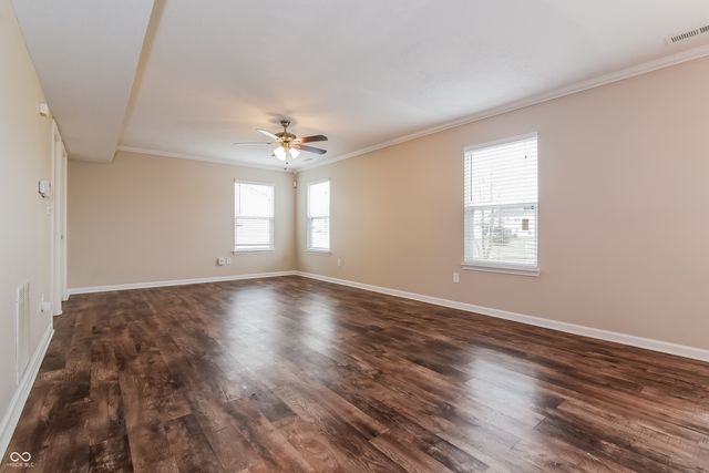 11543 Brook Bay Lane, Indianapolis, IN 46229