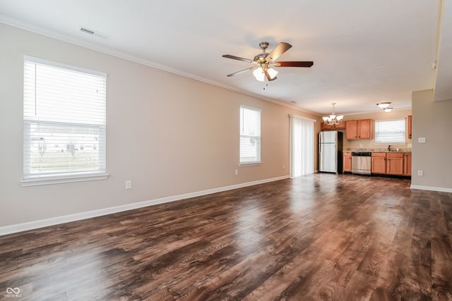 11543 Brook Bay Lane, Indianapolis, IN 46229