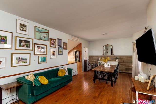 357 Long Hill Road, Wallingford, CT 06492