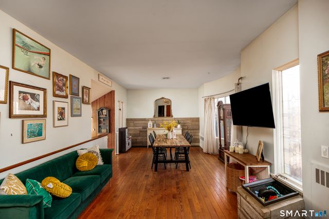 357 Long Hill Road, Wallingford, CT 06492